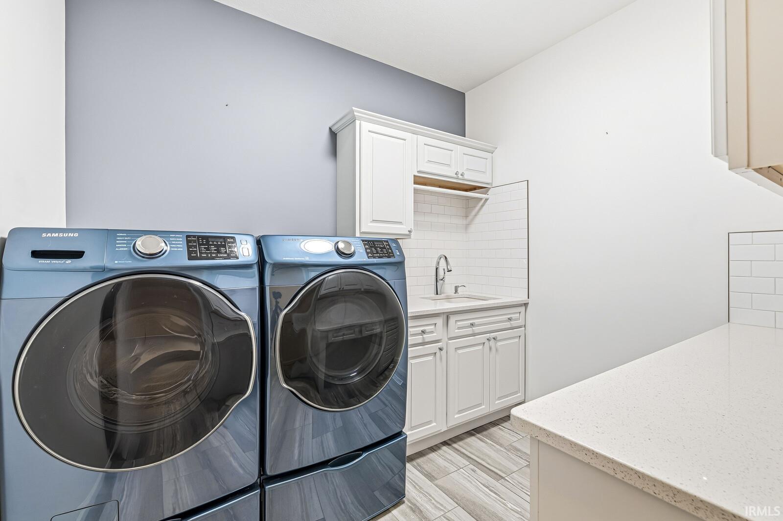 16212 Gumwood Crossing Drive Granger, IN 46530 - Photo 33 of 36