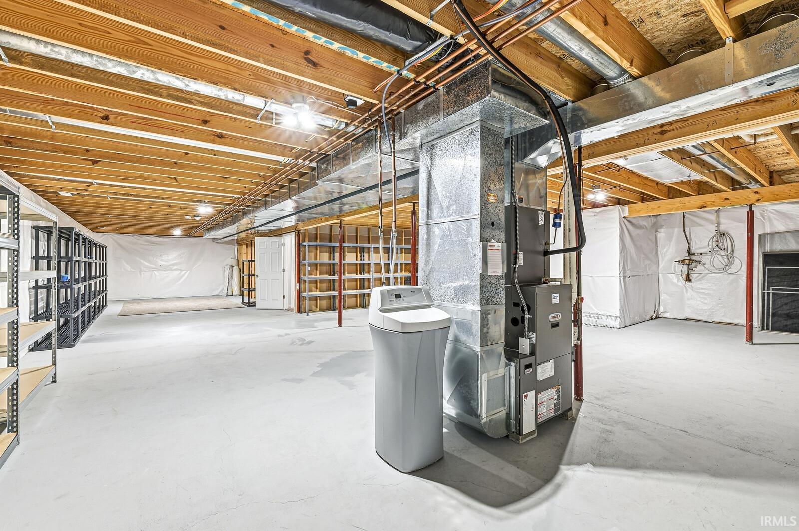 16212 Gumwood Crossing Drive Granger, IN 46530 - Photo 36 of 36