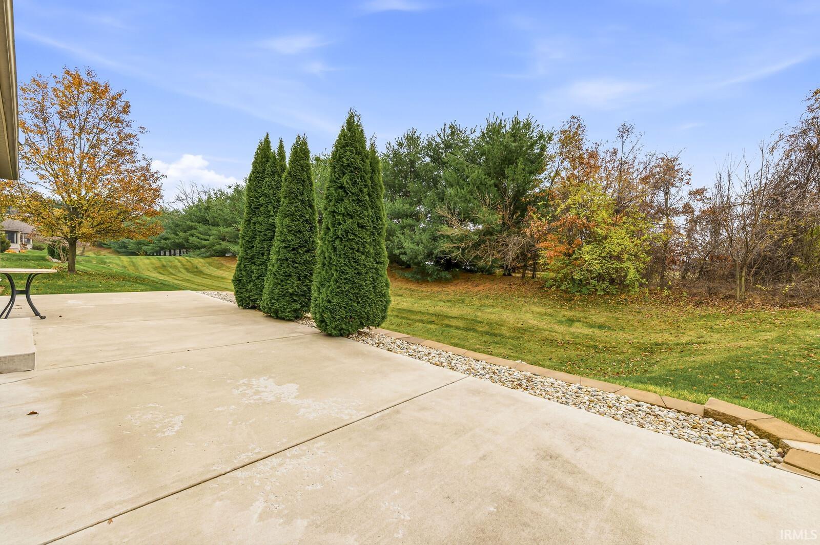 16212 Gumwood Crossing Drive Granger, IN 46530 - Photo 8 of 36