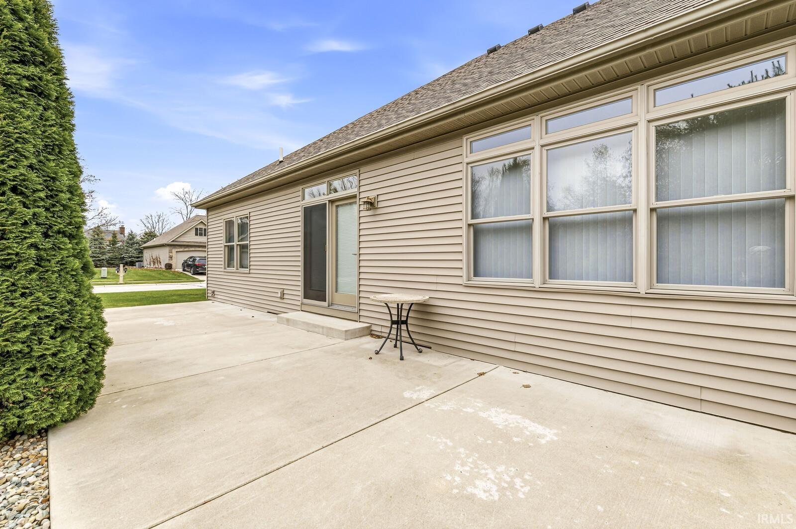 16212 Gumwood Crossing Drive Granger, IN 46530 - Photo 9 of 36