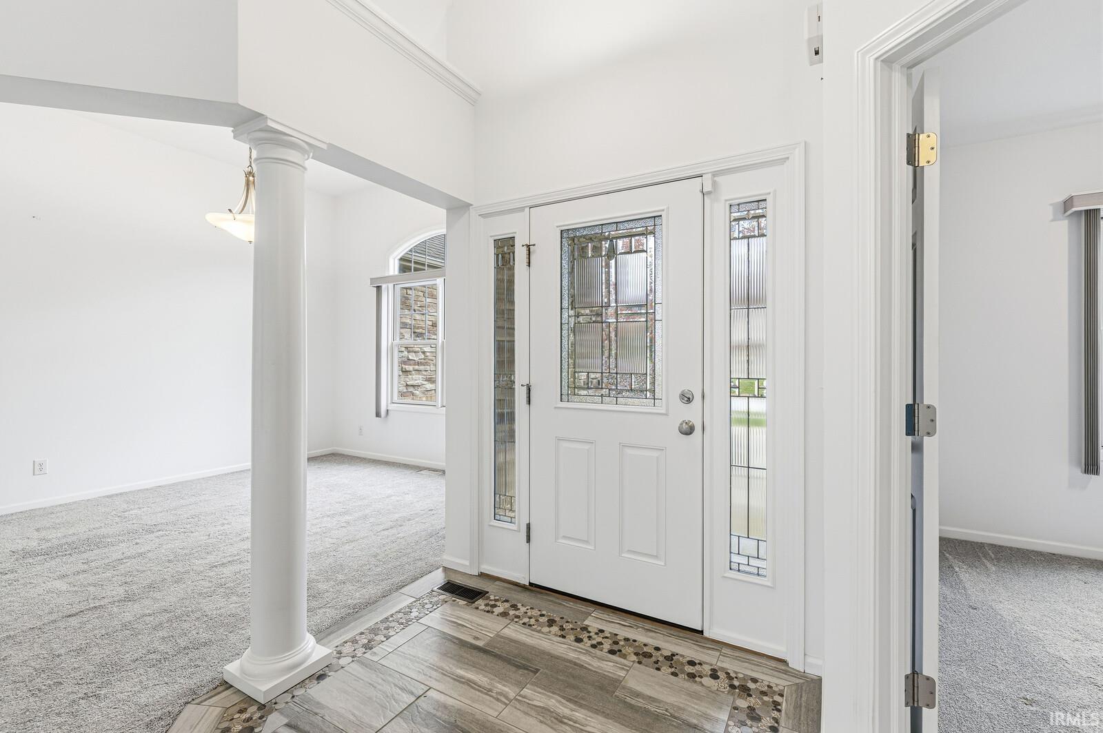 16212 Gumwood Crossing Drive Granger, IN 46530 - Photo 10 of 36