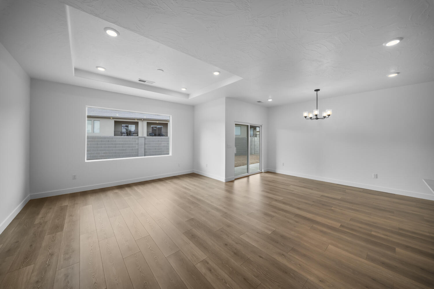 1632 South Staircase Way, Unit 4184 Washington, UT 84780 - Photo 19 of 56 _DSC2864