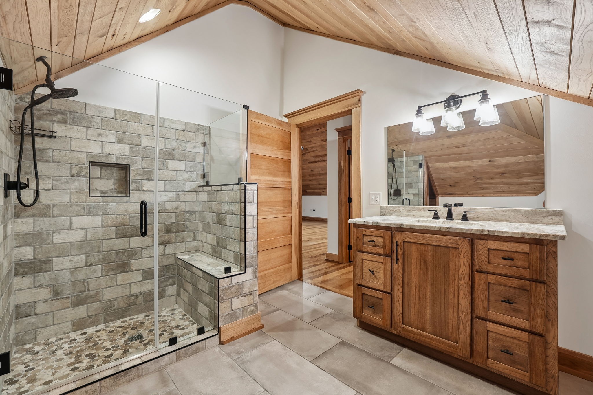 3539 Liberty Road Winchester, TN 37398 - Photo 75 of 80