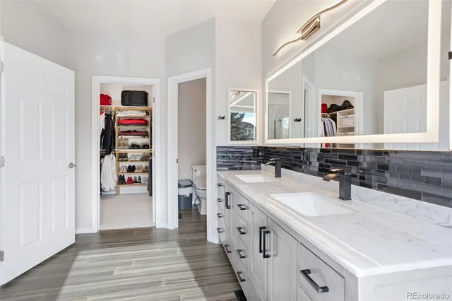 $700,000 | 1164 Hondo Court, Castle Rock, CO 80104