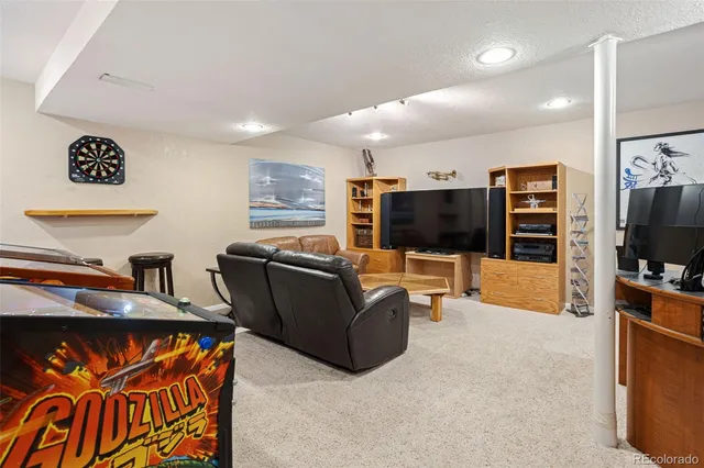 $700,000 | 1164 Hondo Court, Castle Rock, CO 80104