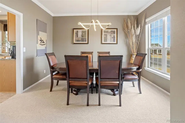 $700,000 | 1164 Hondo Court, Castle Rock, CO 80104