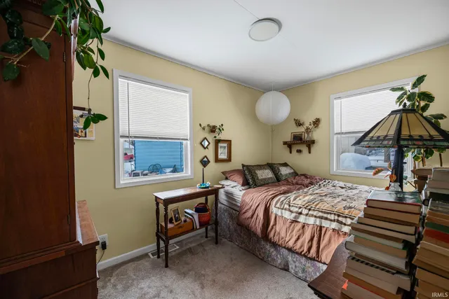 $160,000 | 2645 Midlex Court, Lafayette, IN 47904