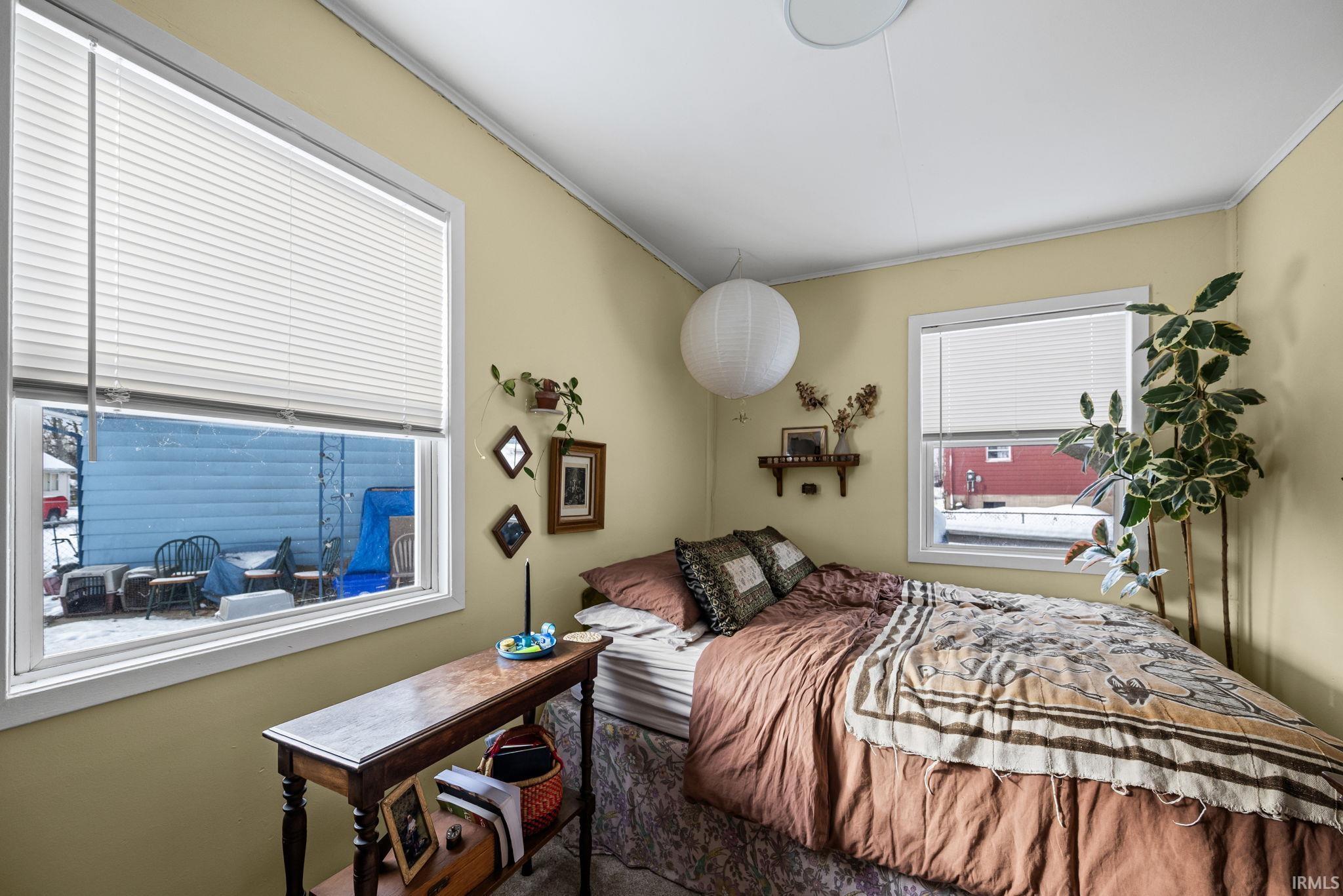 2645 Midlex Court Lafayette, IN 47904 - Photo 13 of 20