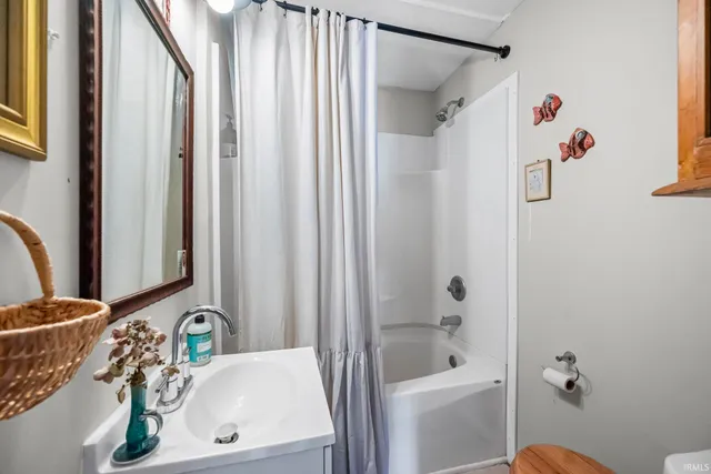 $160,000 | 2645 Midlex Court, Lafayette, IN 47904