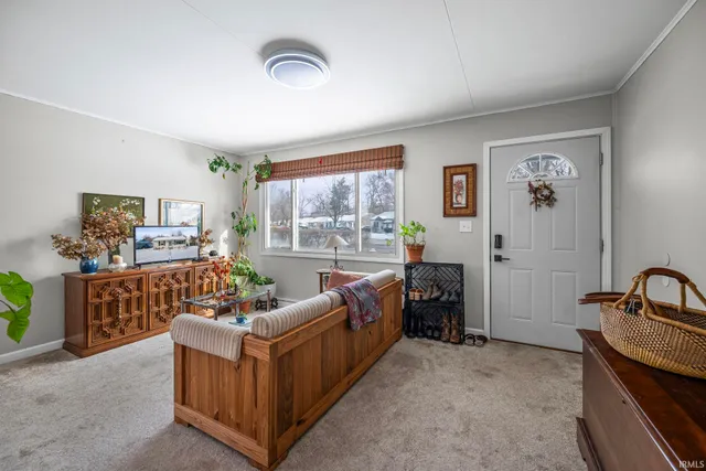 $160,000 | 2645 Midlex Court, Lafayette, IN 47904