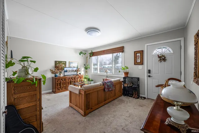 $160,000 | 2645 Midlex Court, Lafayette, IN 47904