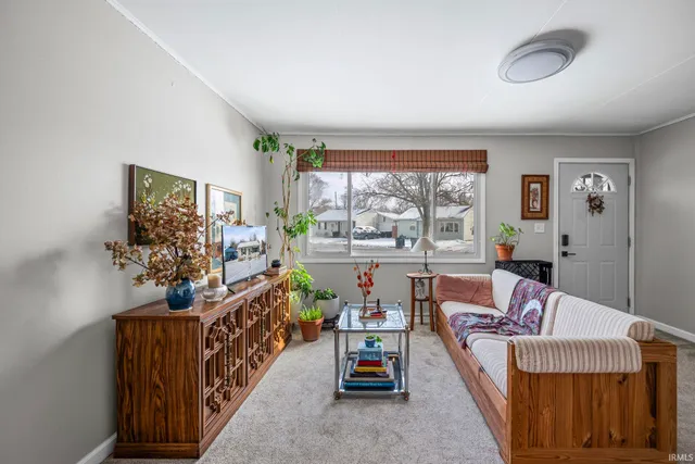 $160,000 | 2645 Midlex Court, Lafayette, IN 47904