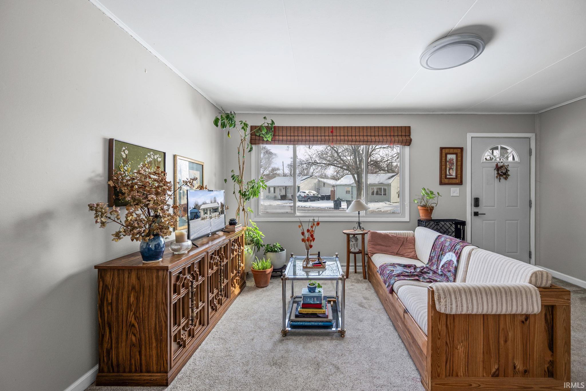 2645 Midlex Court Lafayette, IN 47904 - Photo 6 of 20