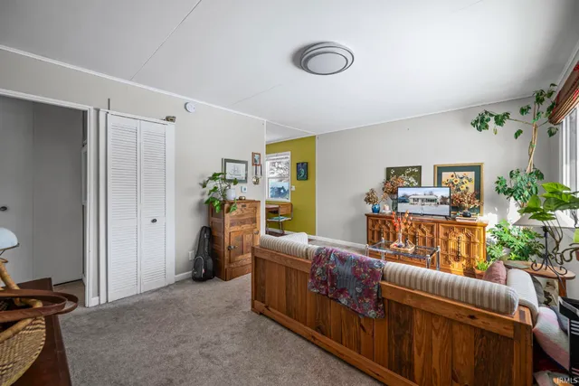 $160,000 | 2645 Midlex Court, Lafayette, IN 47904