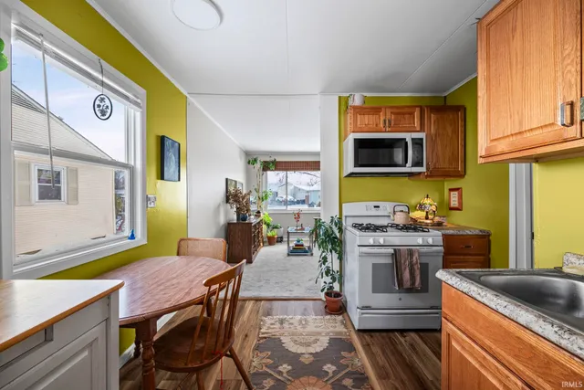 $160,000 | 2645 Midlex Court, Lafayette, IN 47904