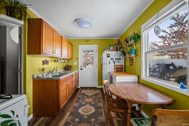 $160,000 | 2645 Midlex Court, Lafayette, IN 47904