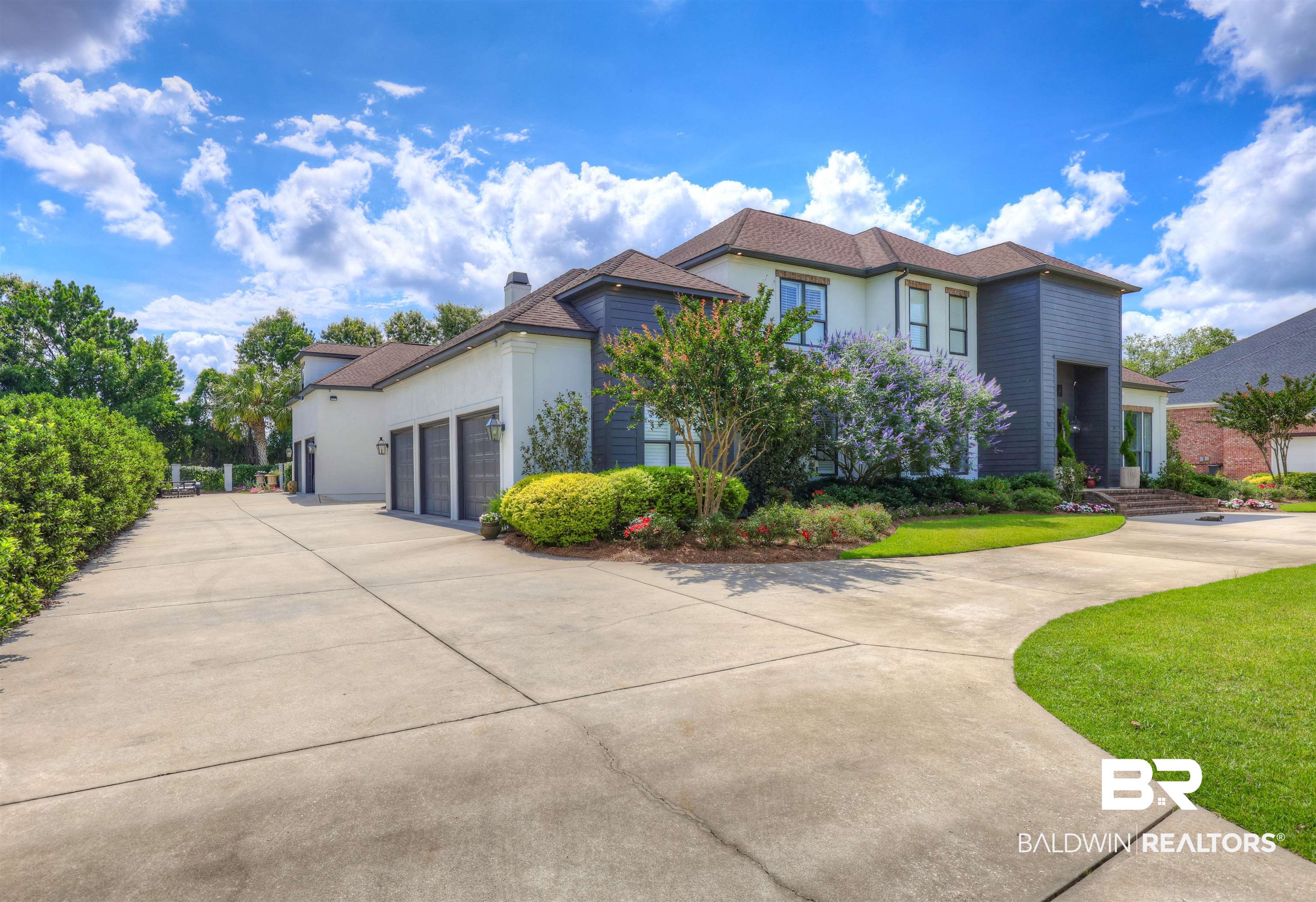 140 Augusta Court Fairhope, AL 36532 - Photo 42 of 49