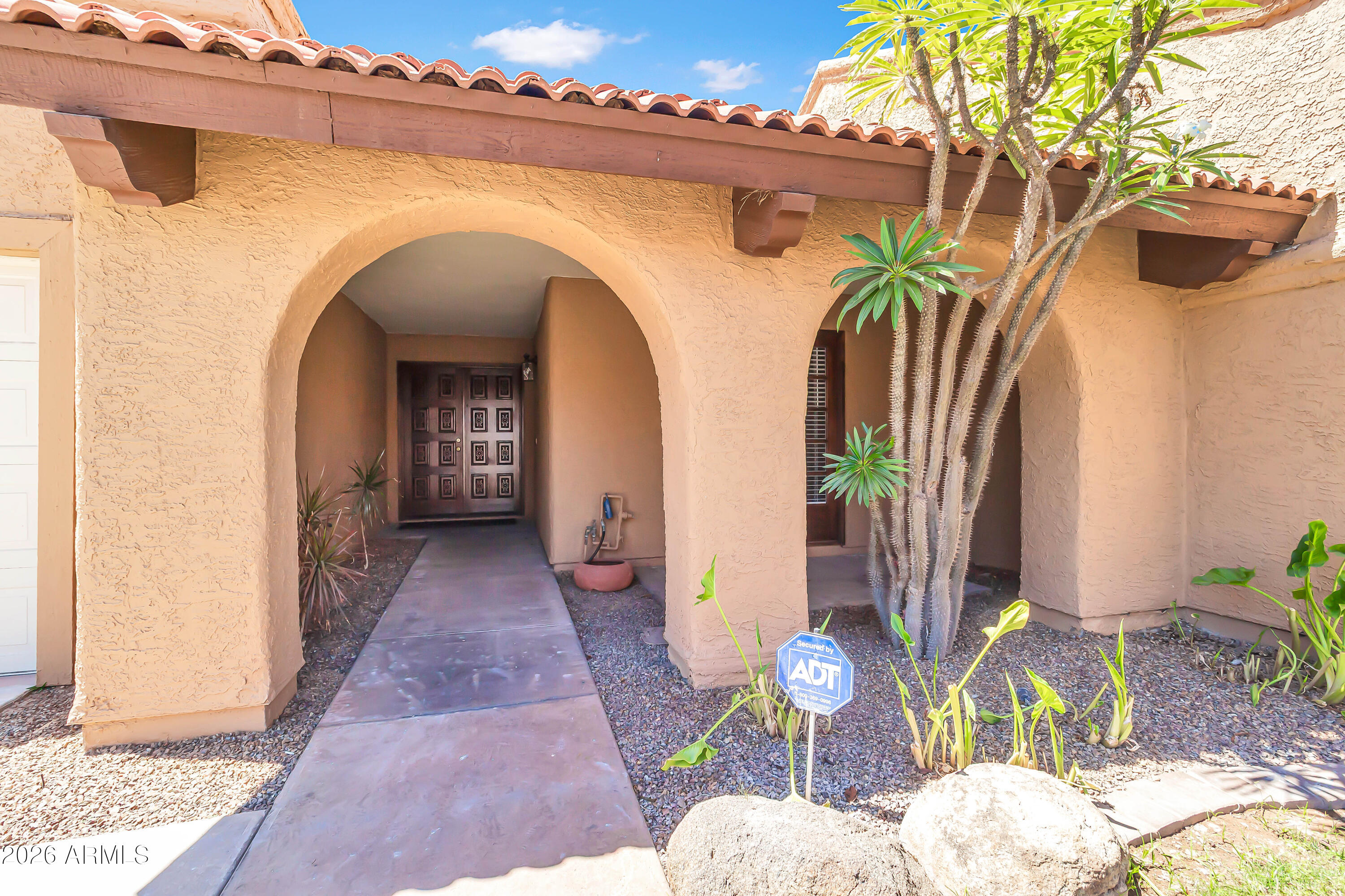 7943 East Granada Road Scottsdale, AZ 85257 - Photo 9 of 72 7943 E Granada Rd-4