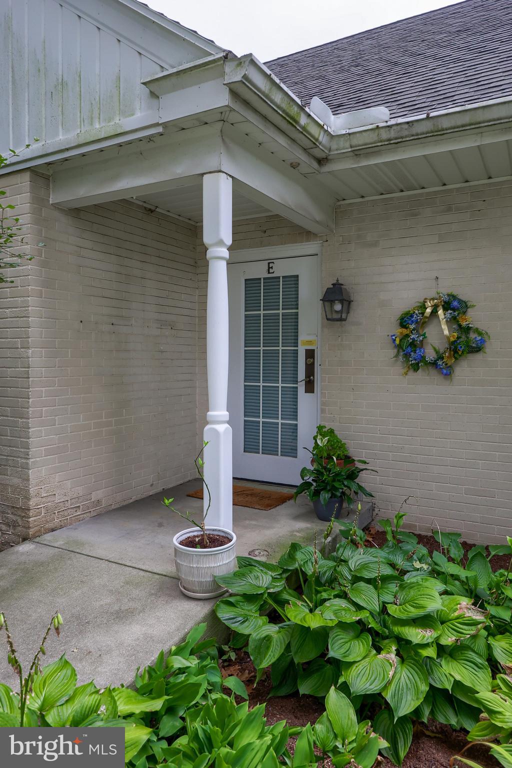 130 South Penn Street Manheim, PA 17545 - Photo 11 of 52