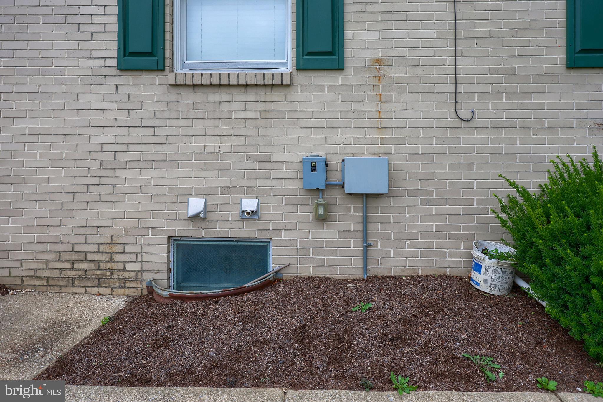 130 South Penn Street Manheim, PA 17545 - Photo 14 of 52