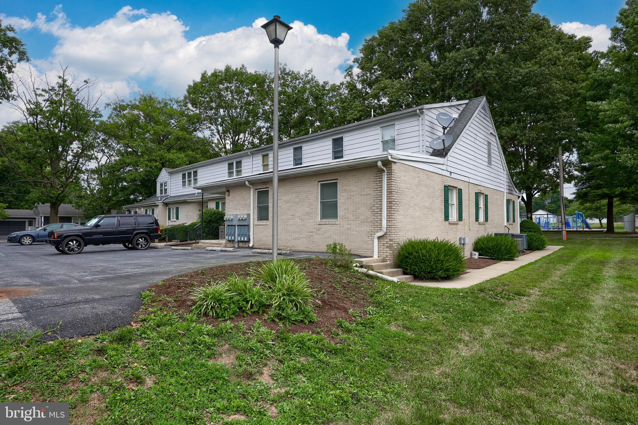 130 South Penn Street Manheim, PA 17545 - Photo 18 of 52