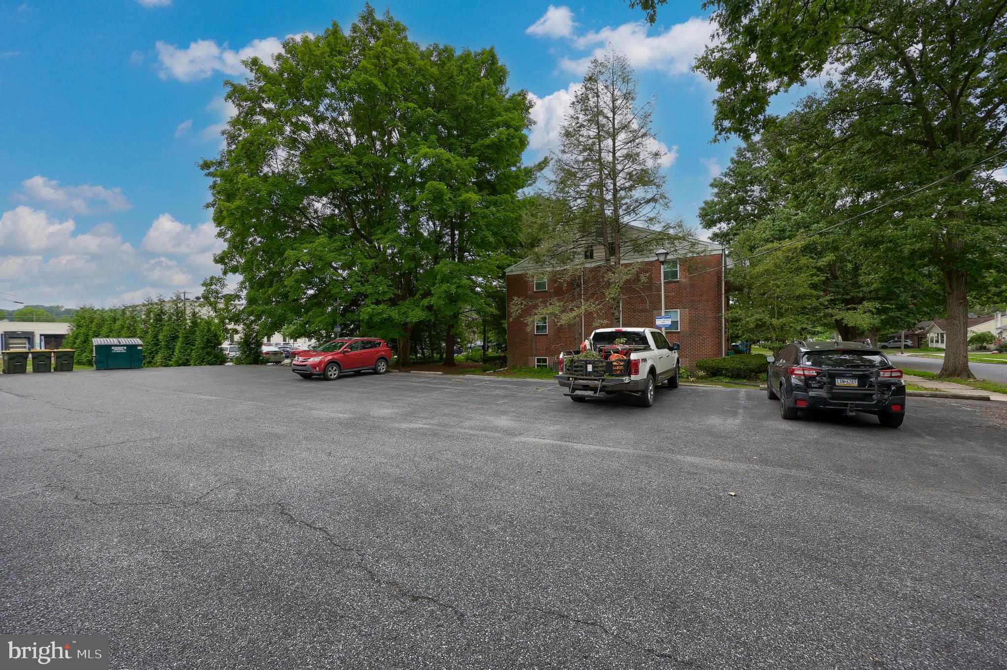 130 South Penn Street Manheim, PA 17545 - Photo 20 of 52