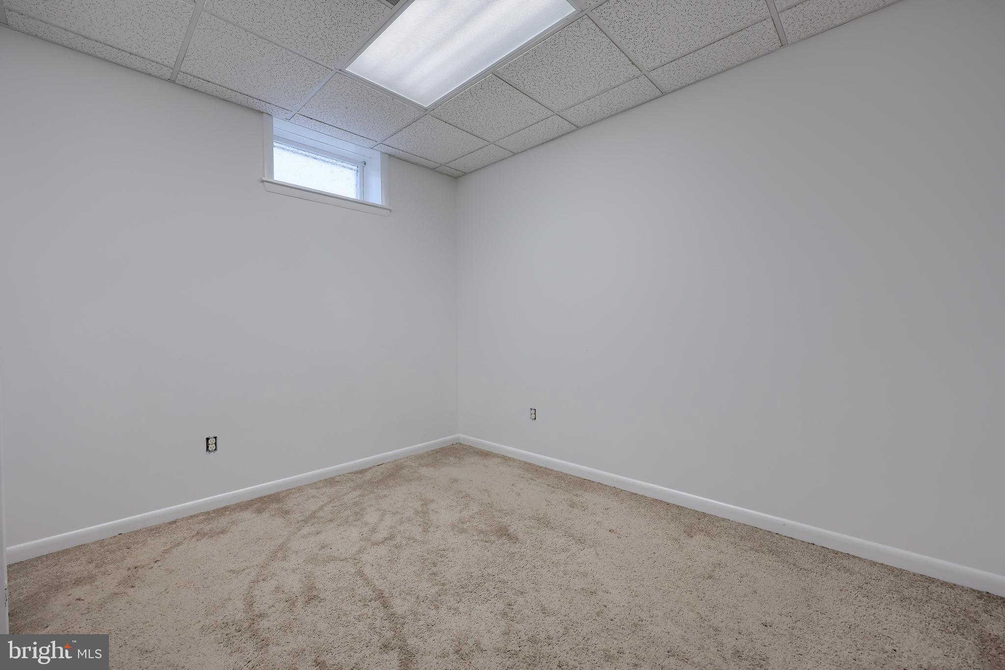 130 South Penn Street Manheim, PA 17545 - Photo 23 of 52