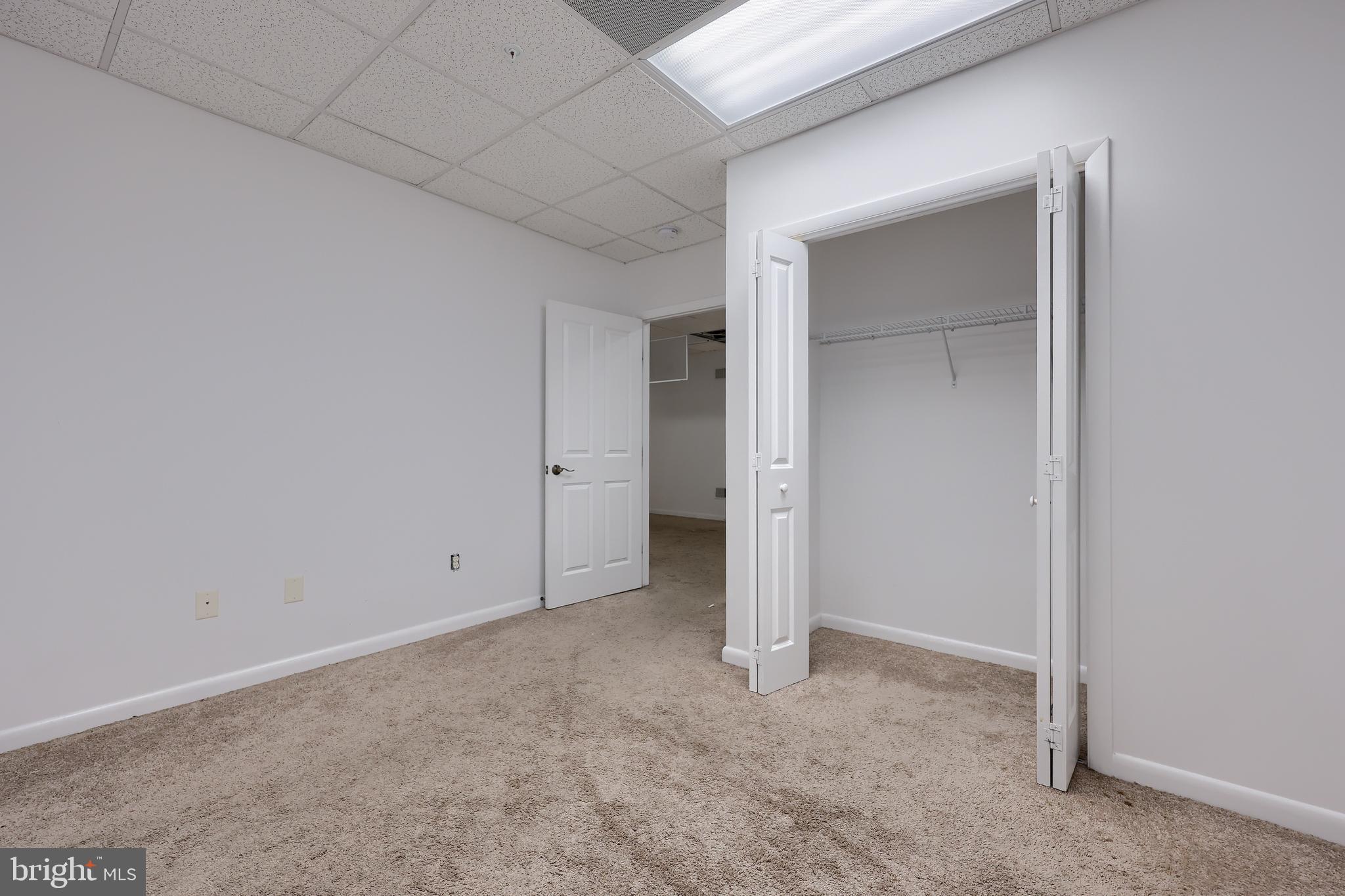 130 South Penn Street Manheim, PA 17545 - Photo 24 of 52