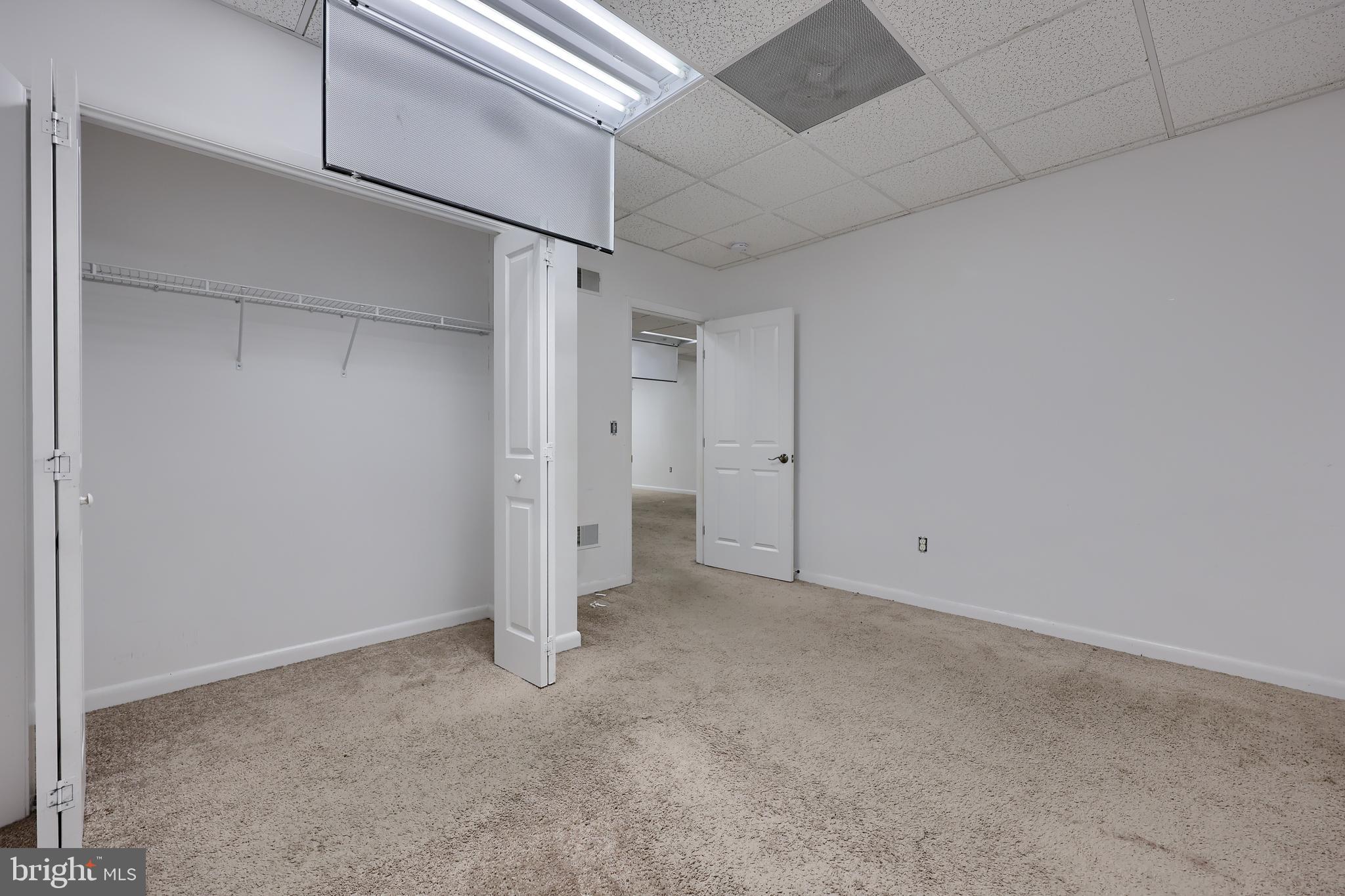 130 South Penn Street Manheim, PA 17545 - Photo 26 of 52