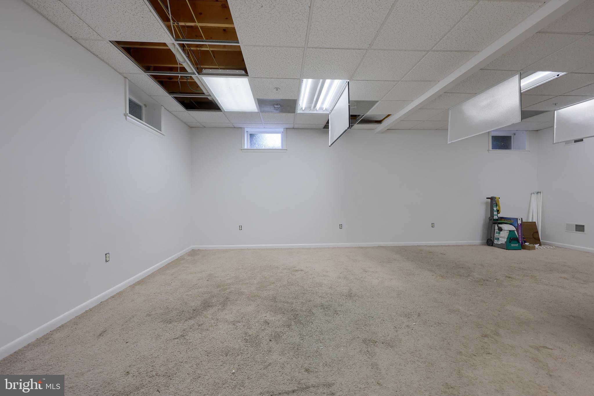 130 South Penn Street Manheim, PA 17545 - Photo 30 of 52