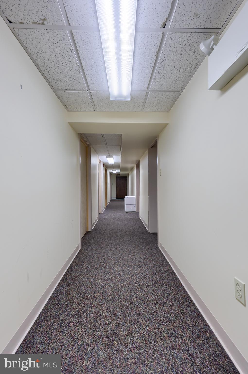 130 South Penn Street Manheim, PA 17545 - Photo 34 of 52