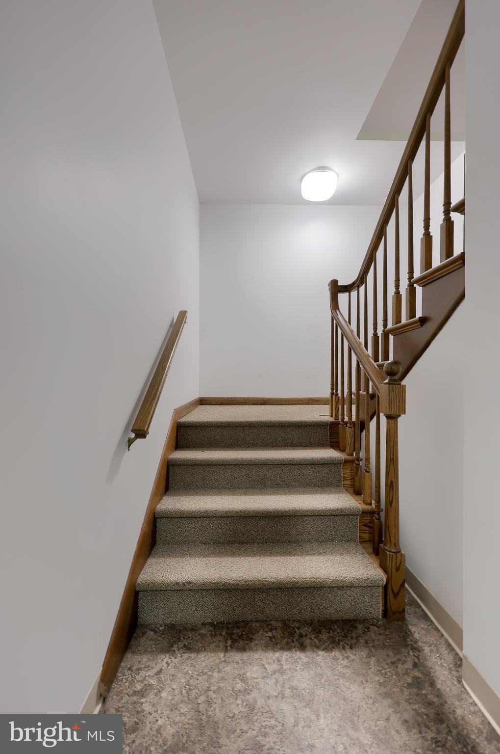 130 South Penn Street Manheim, PA 17545 - Photo 39 of 52