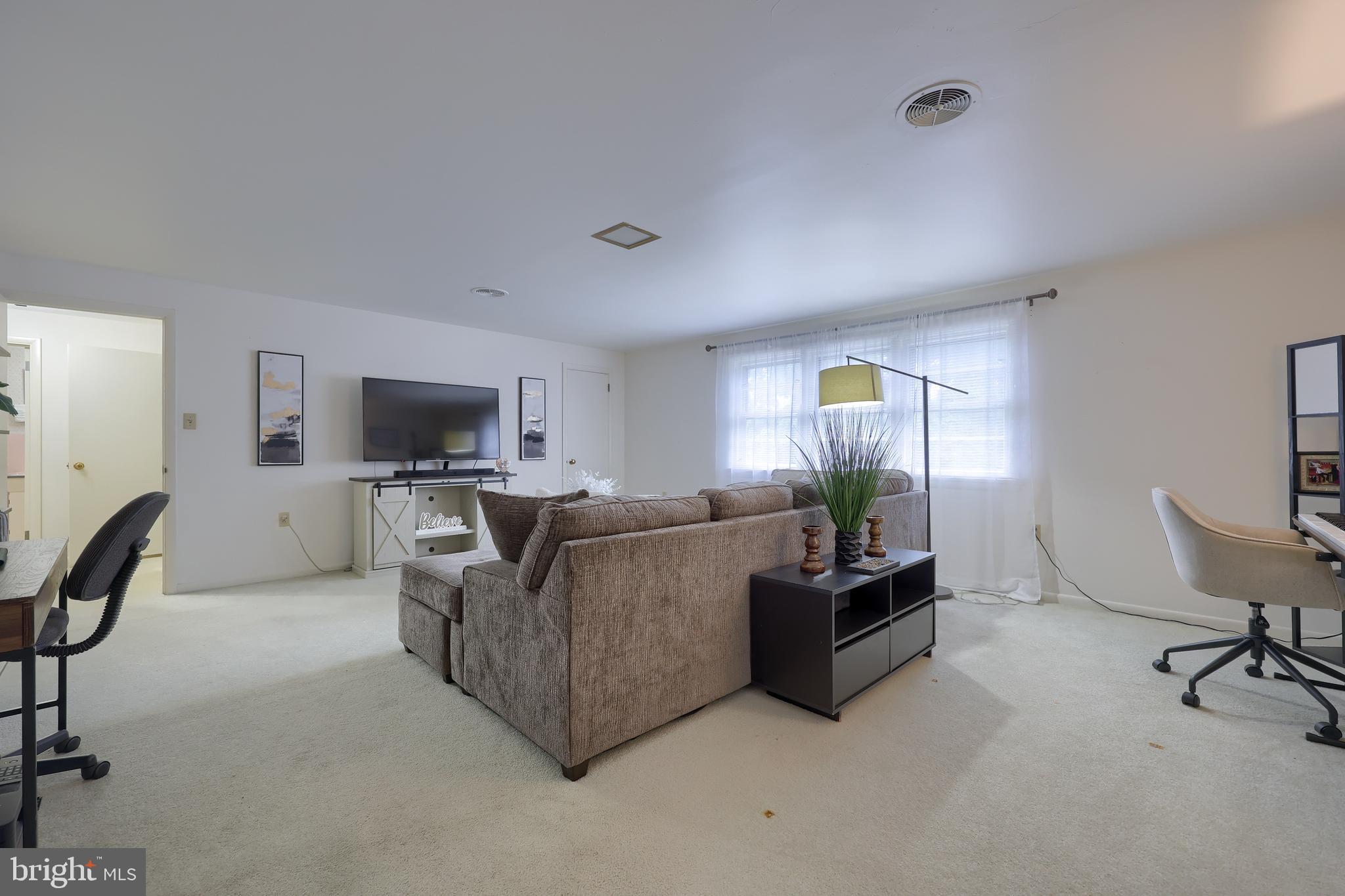 130 South Penn Street Manheim, PA 17545 - Photo 42 of 52