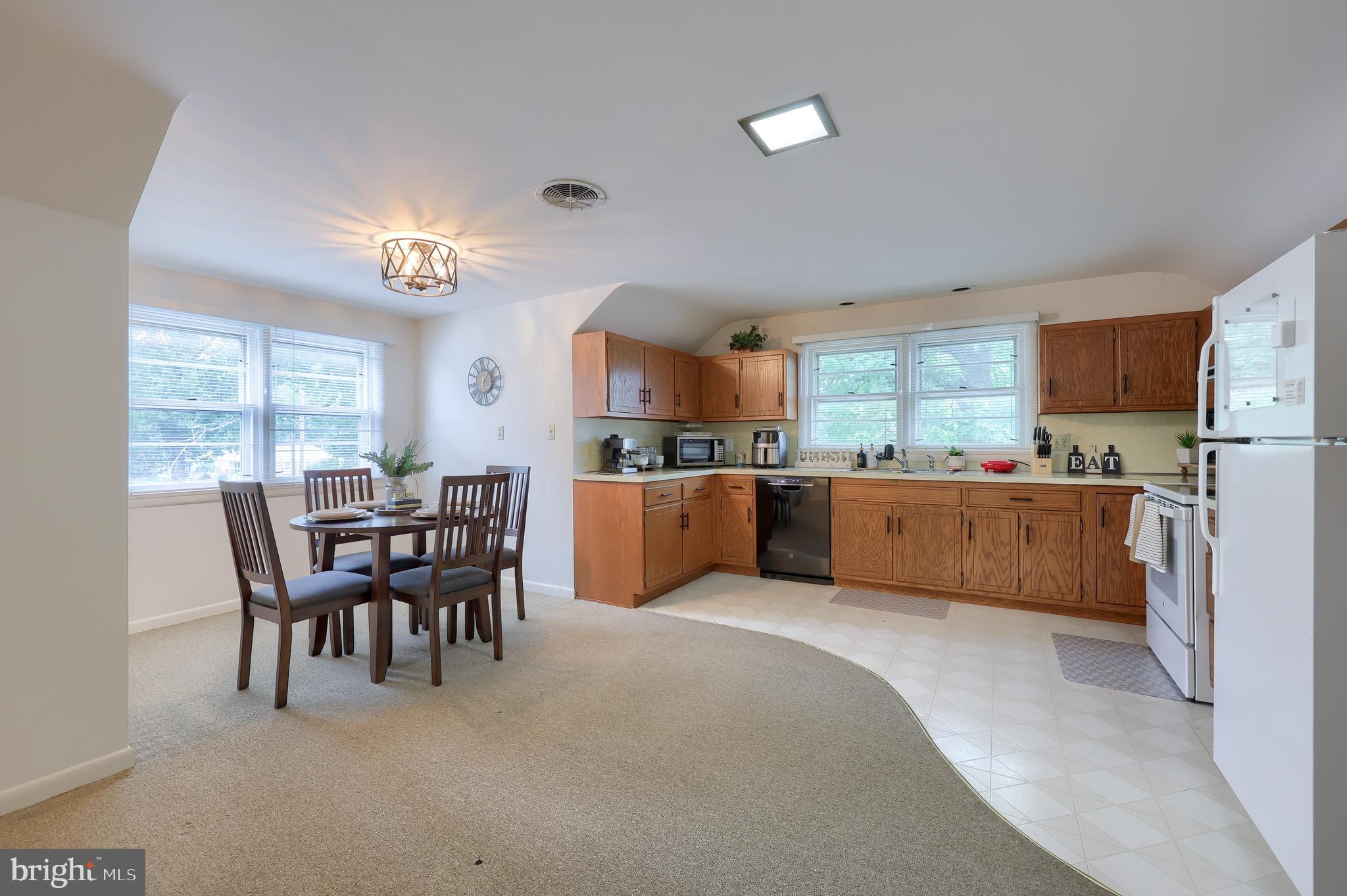 130 South Penn Street Manheim, PA 17545 - Photo 46 of 52