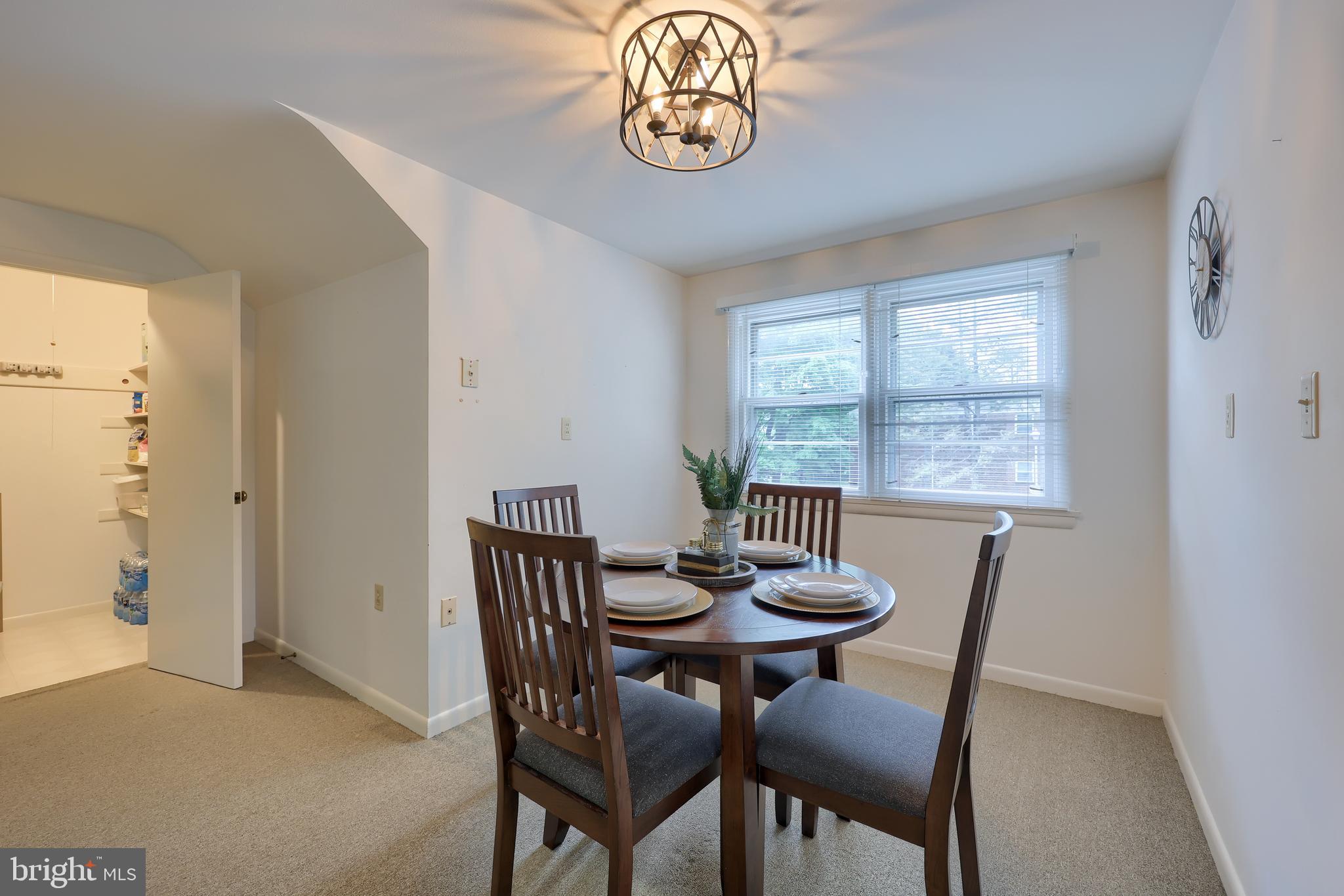 130 South Penn Street Manheim, PA 17545 - Photo 48 of 52