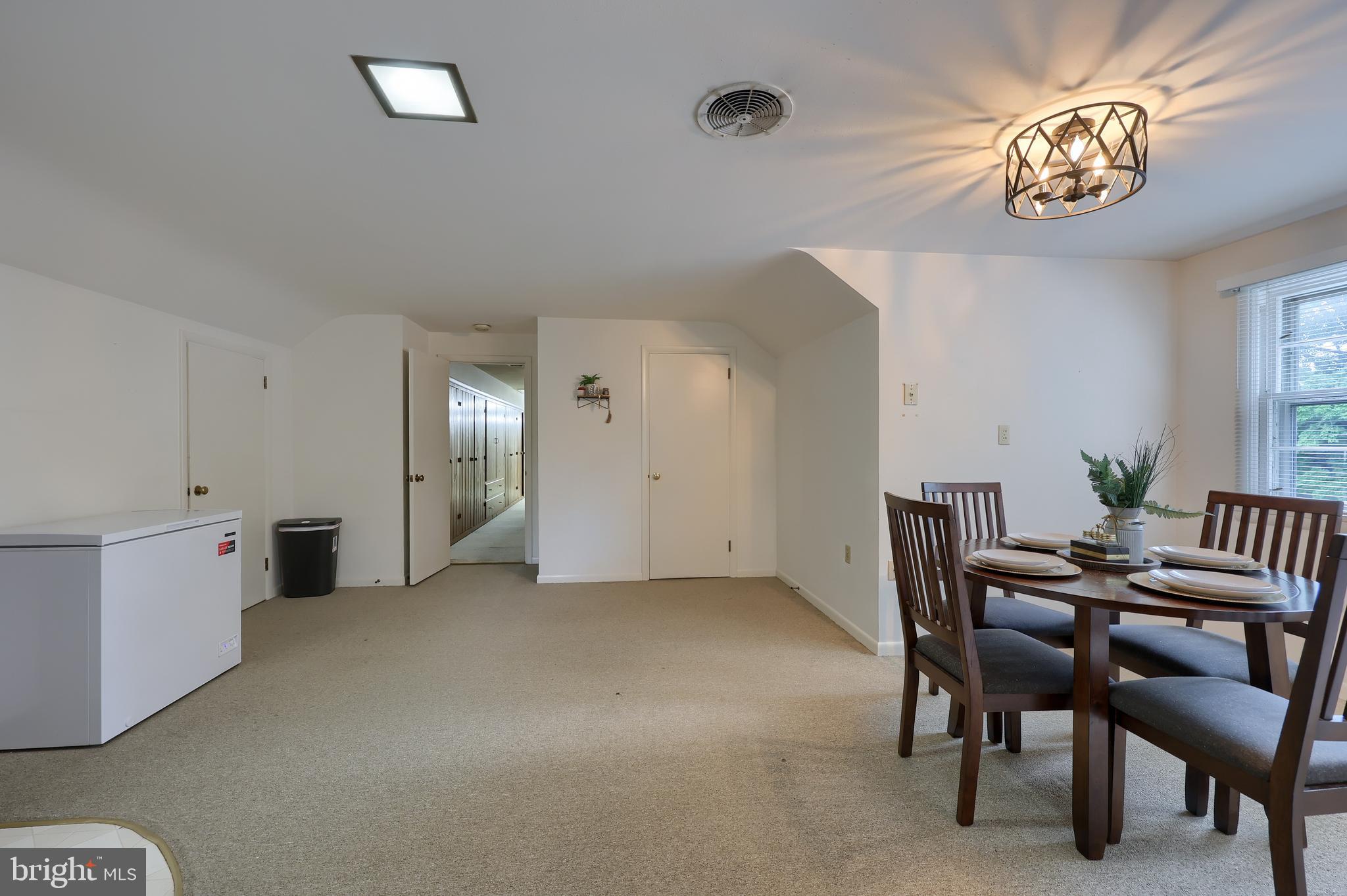 130 South Penn Street Manheim, PA 17545 - Photo 50 of 52