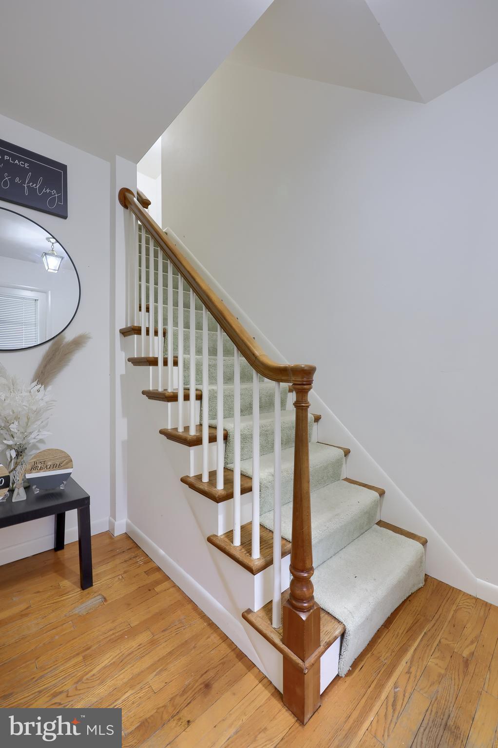 130 South Penn Street Manheim, PA 17545 - Photo 52 of 52