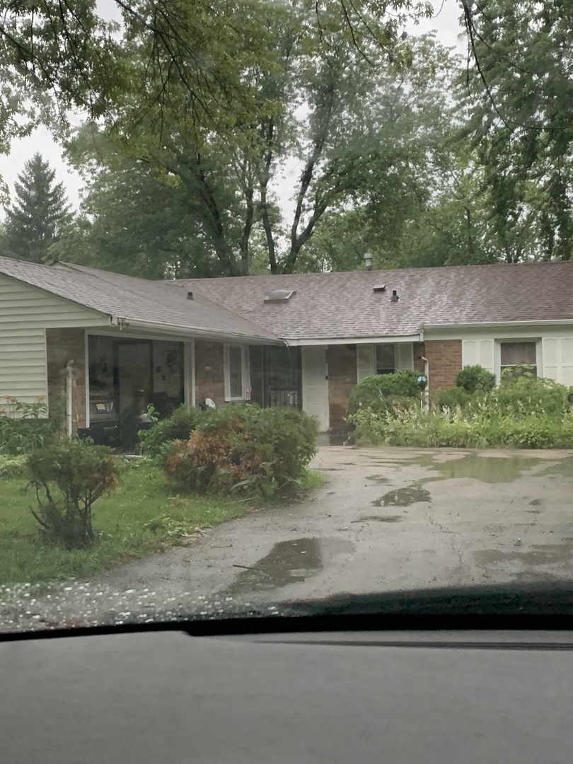 145 Mellbrook Road Bolingbrook, IL 60440 - Photo 1 of 1