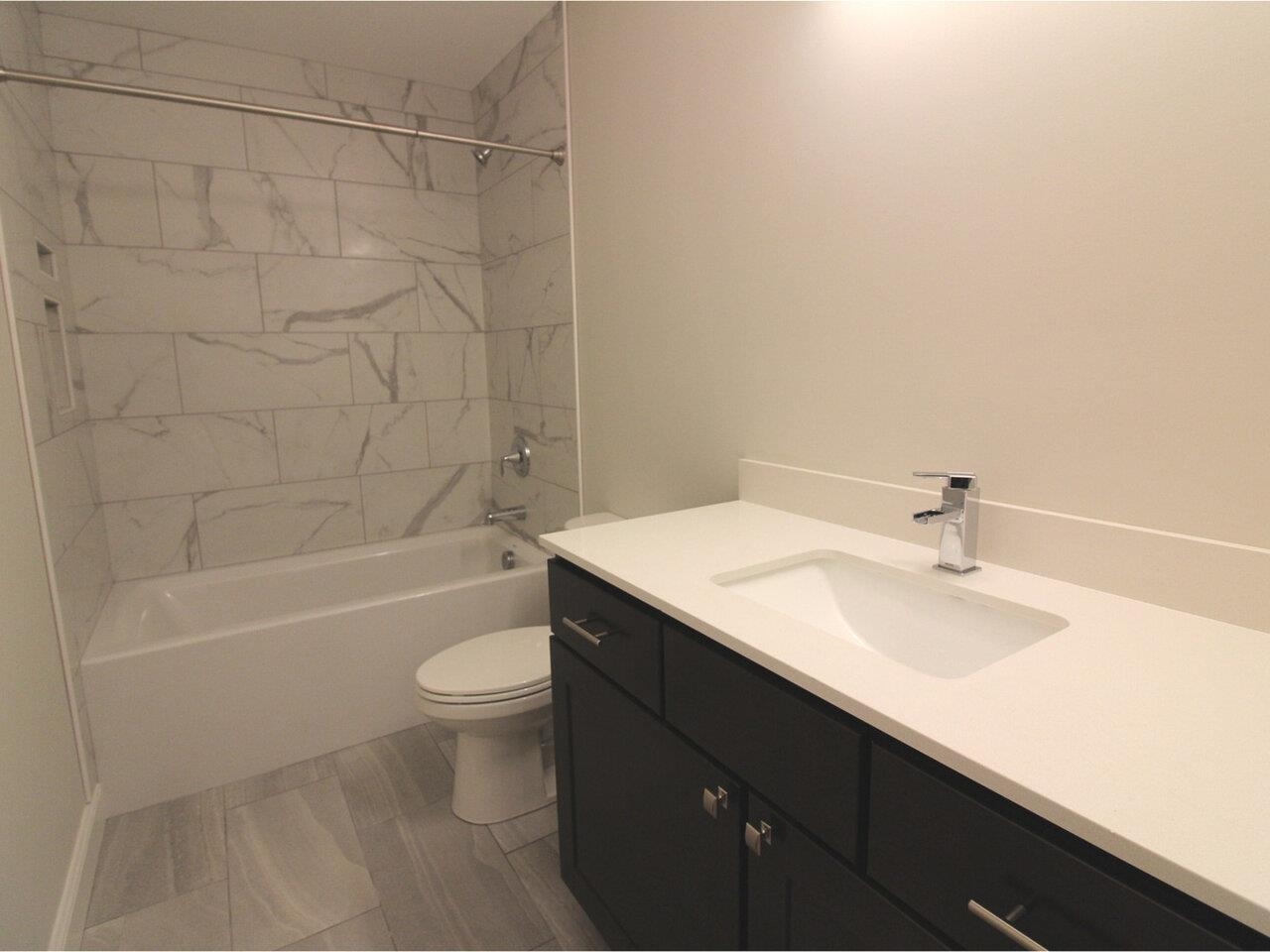 344 Obrien Farm Road South Burlington, VT 05403 - Photo 11 of 28 Gallery Image 11