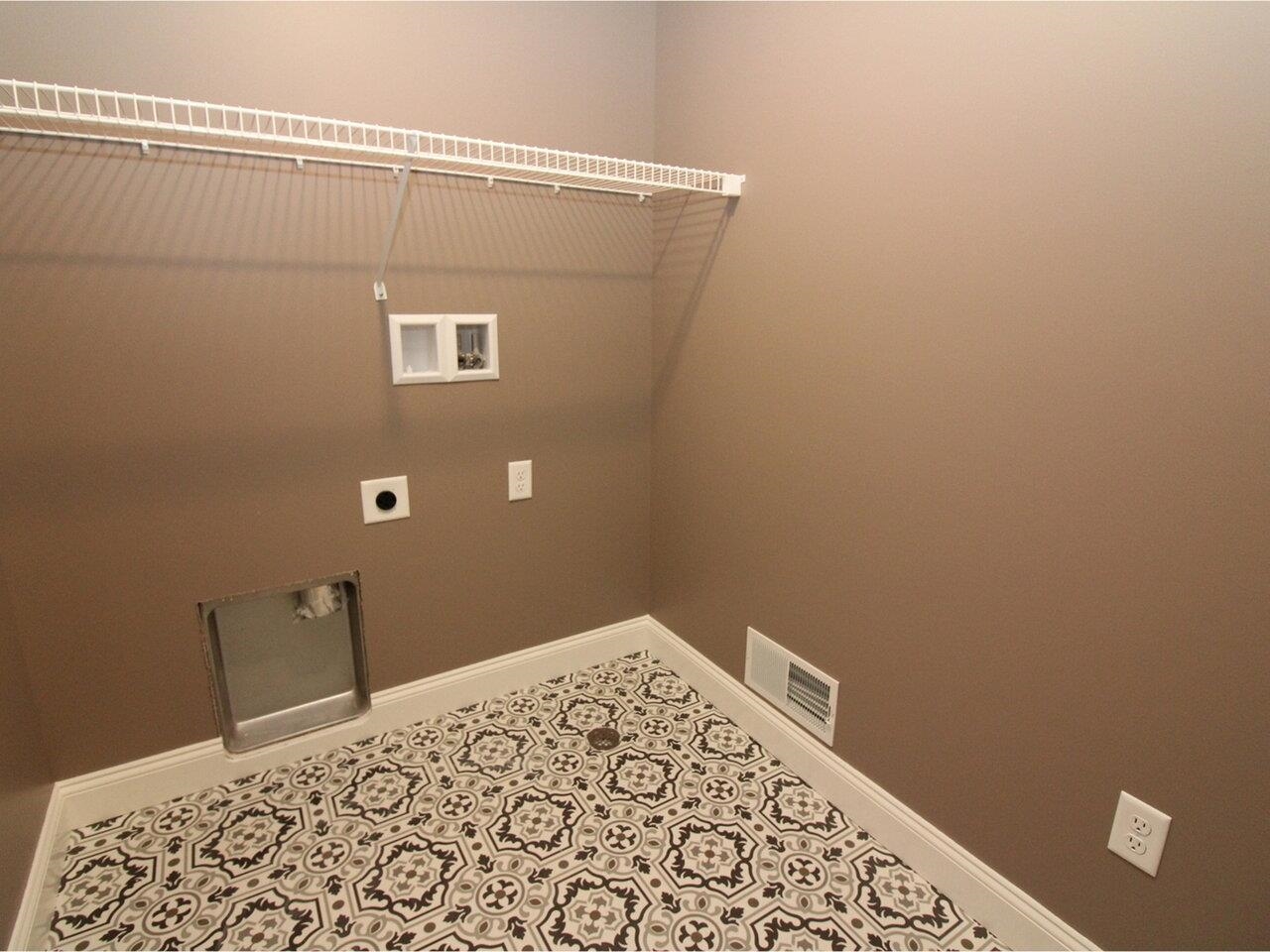 344 Obrien Farm Road South Burlington, VT 05403 - Photo 12 of 28 Gallery Image 12