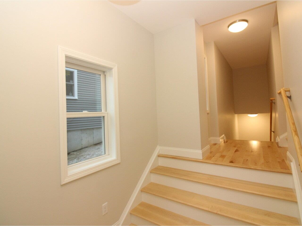 344 Obrien Farm Road South Burlington, VT 05403 - Photo 13 of 28 Gallery Image 13