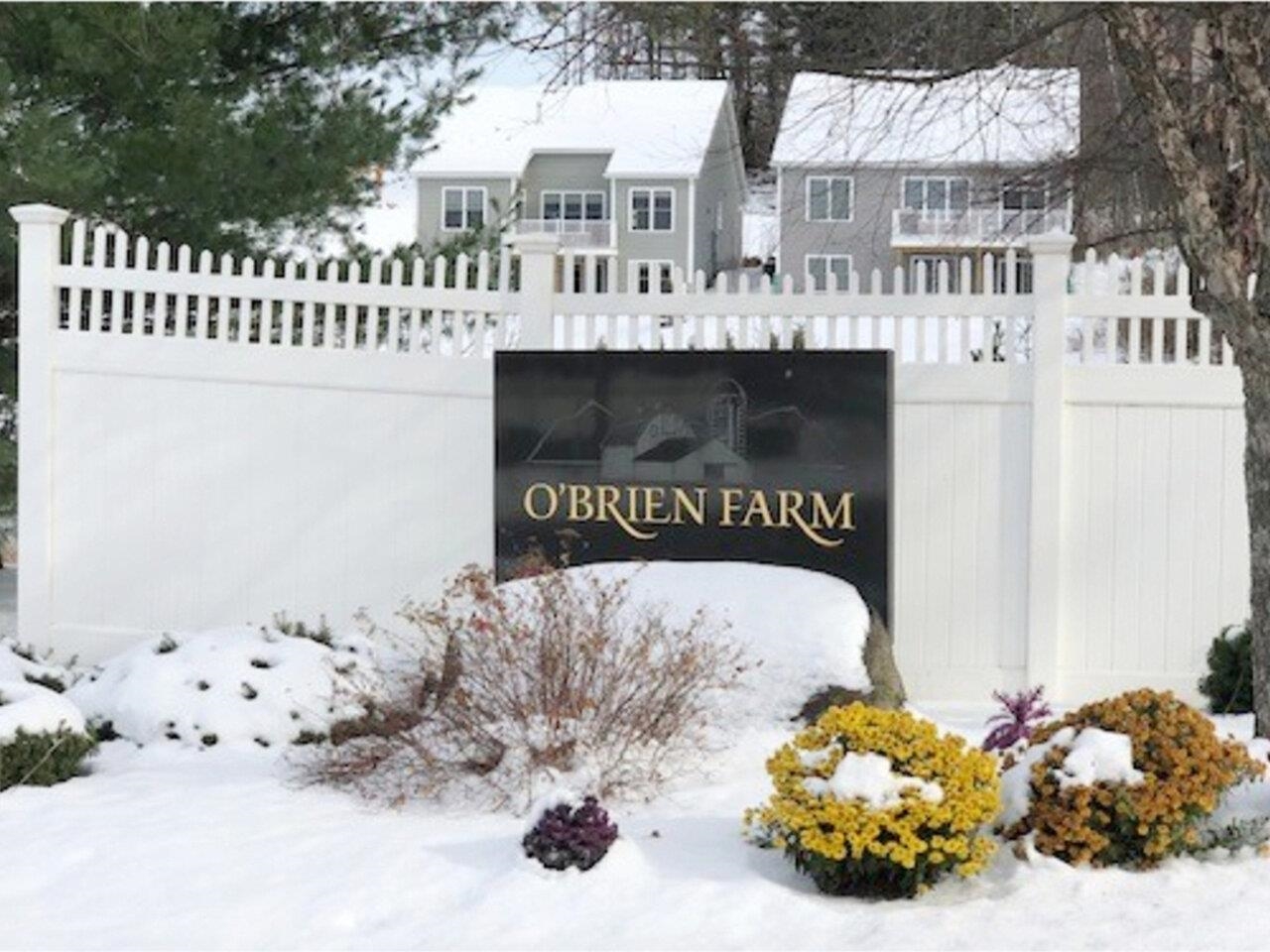 344 Obrien Farm Road South Burlington, VT 05403 - Photo 28 of 28 Gallery Image 28