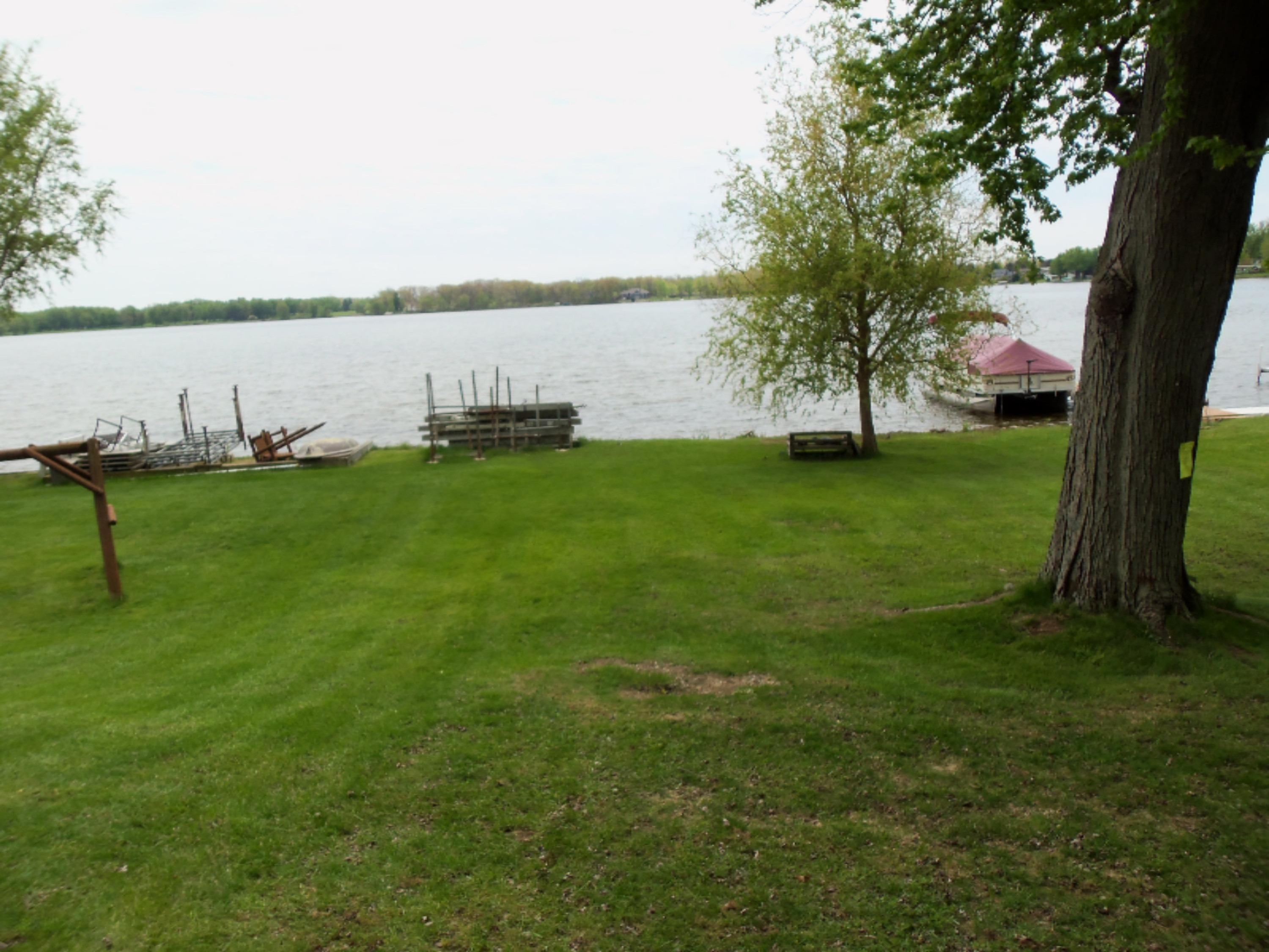 133 Waffle Point Coldwater, MI 49036 - Photo 13 of 17 101_4394