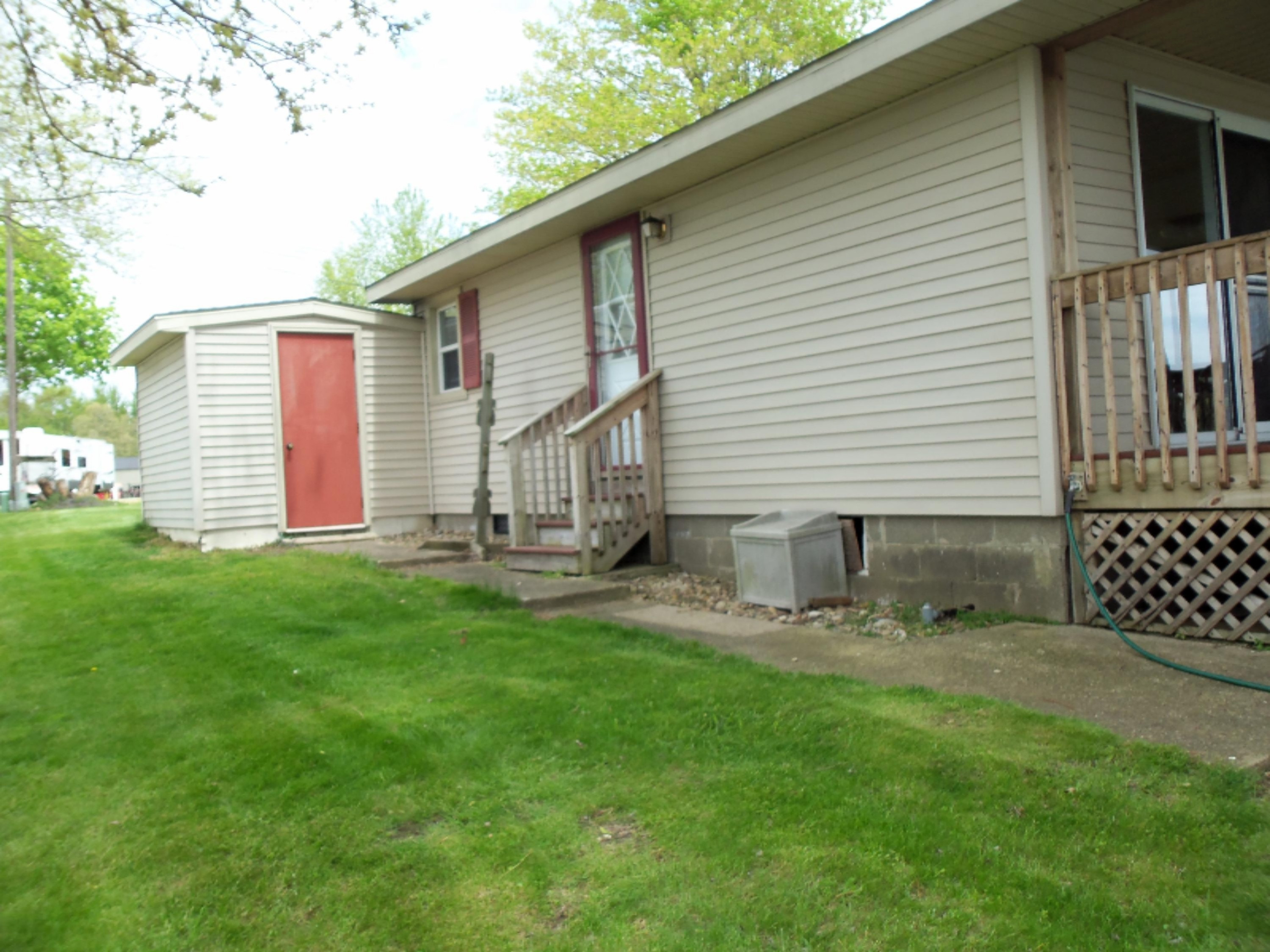 133 Waffle Point Coldwater, MI 49036 - Photo 14 of 17 101_4399