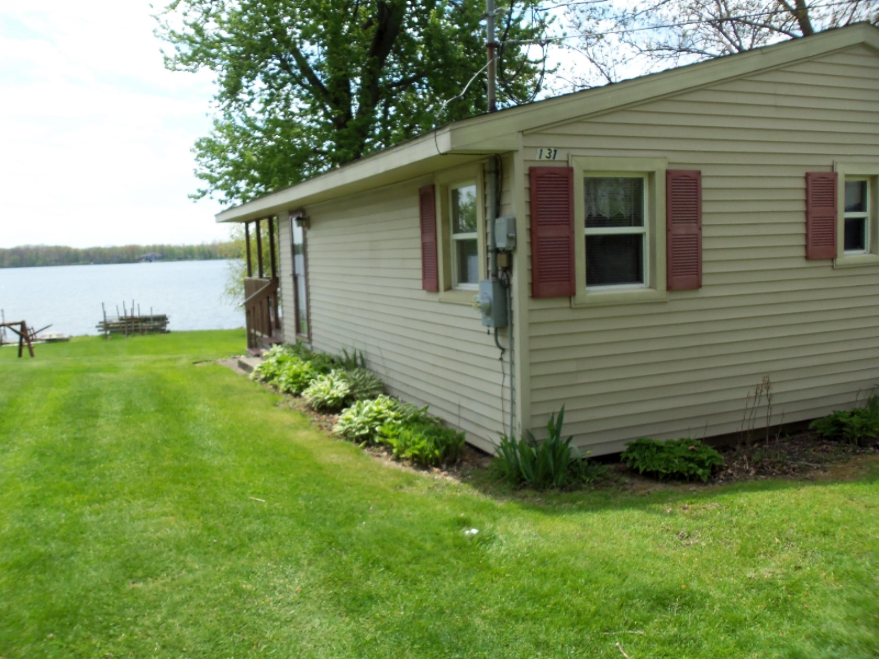 133 Waffle Point Coldwater, MI 49036 - Photo 17 of 17 101_4407