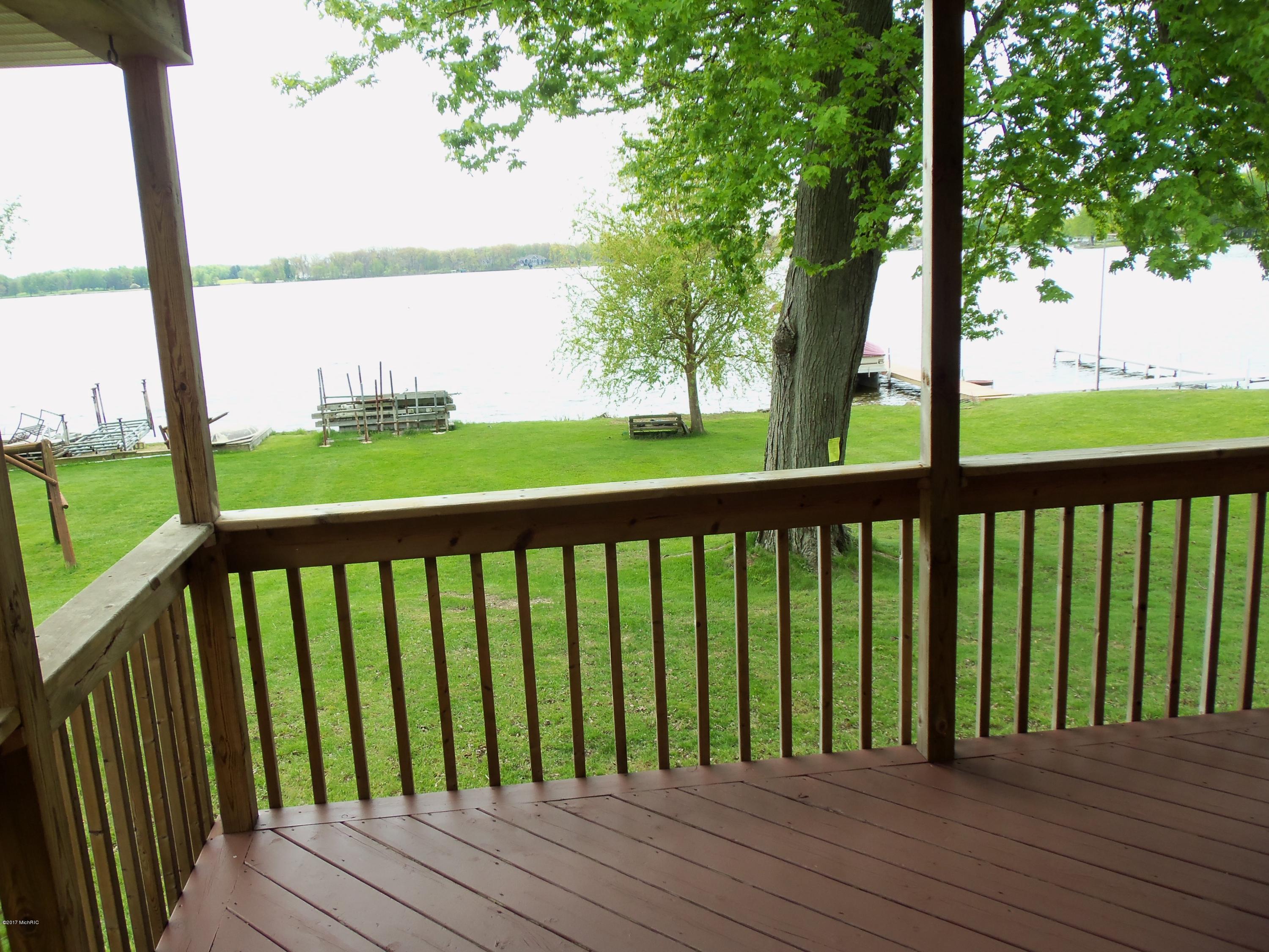 133 Waffle Point Coldwater, MI 49036 - Photo 2 of 17 101_4403