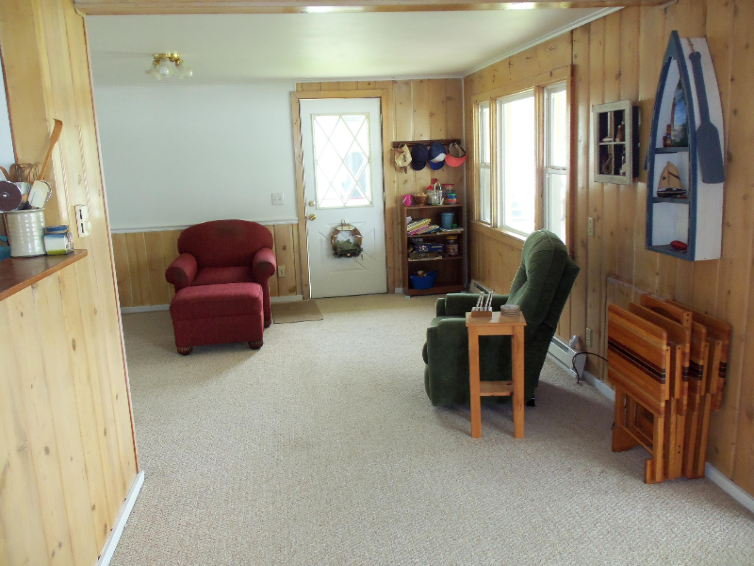 133 Waffle Point Coldwater, MI 49036 - Photo 3 of 17 101_4391
