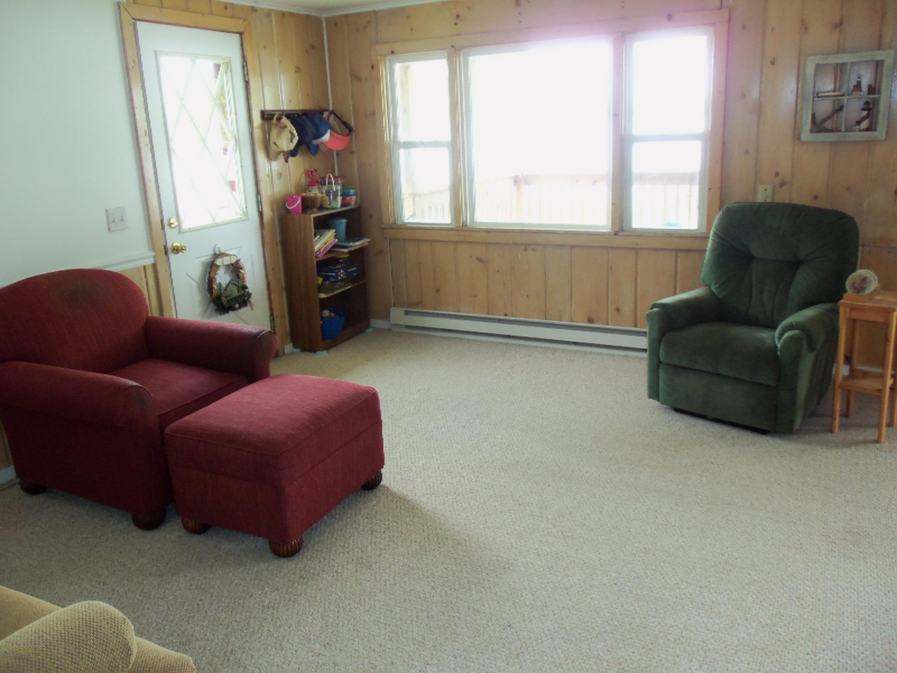 133 Waffle Point Coldwater, MI 49036 - Photo 4 of 17 101_4388