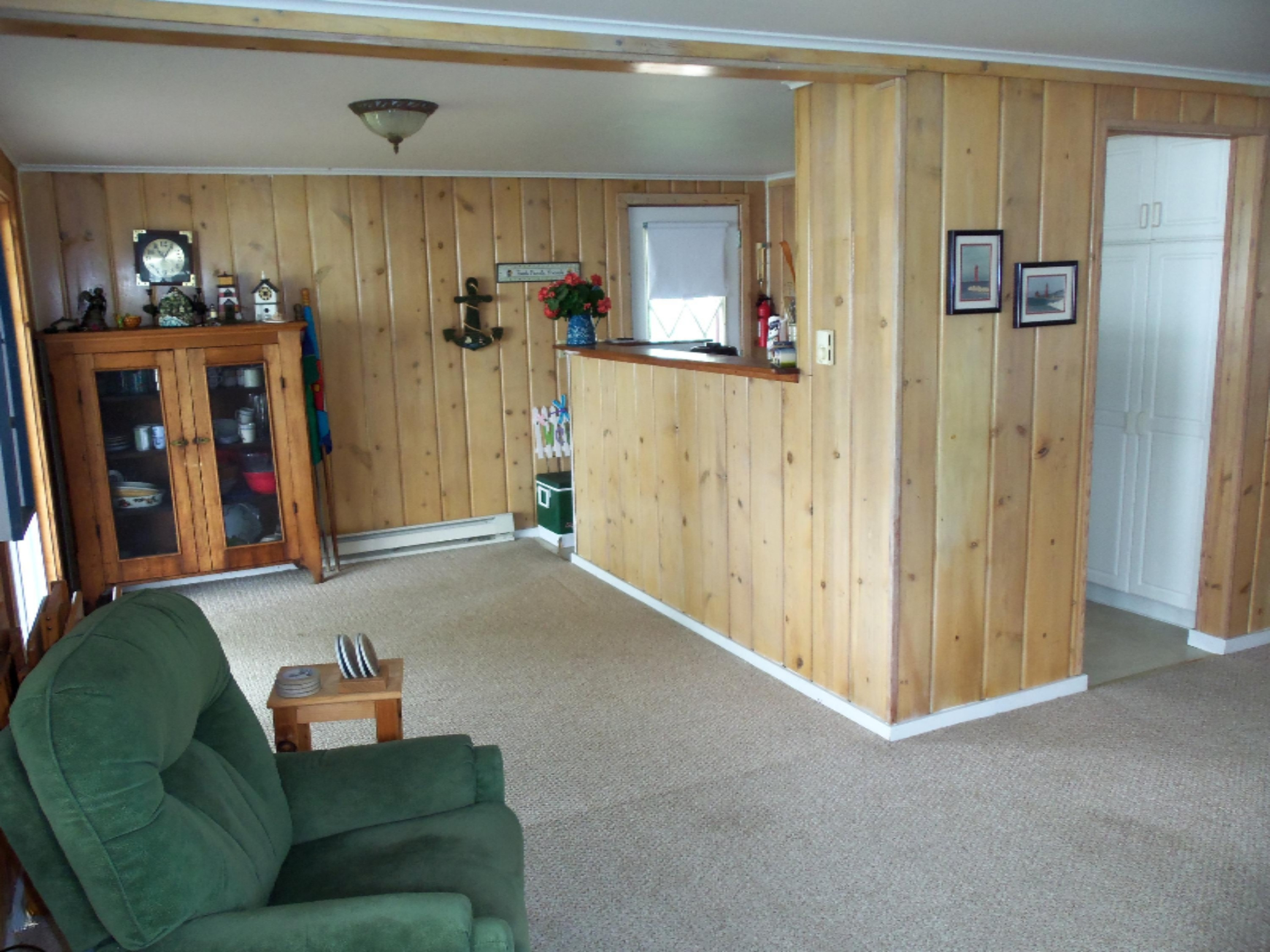 133 Waffle Point Coldwater, MI 49036 - Photo 6 of 17 101_4380