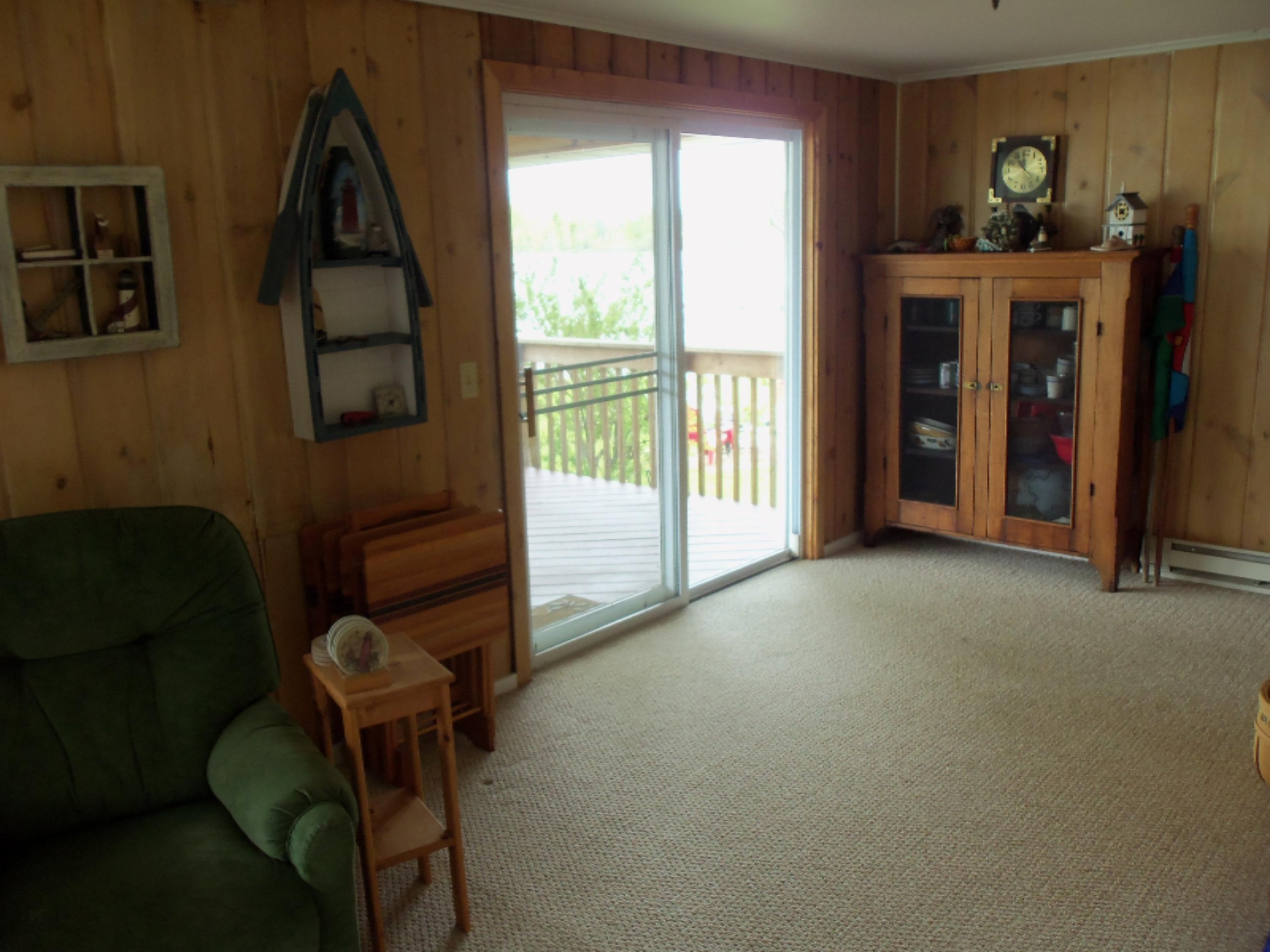 133 Waffle Point Coldwater, MI 49036 - Photo 7 of 17 101_4379